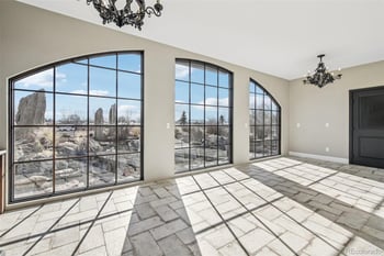 318 Lilac Dr, Lochbuie, CO 80603