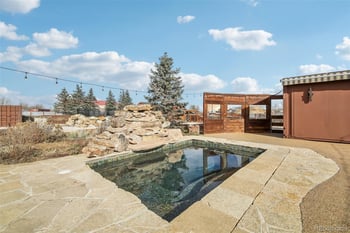 318 Lilac Dr, Lochbuie, CO 80603