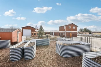318 Lilac Dr, Lochbuie, CO 80603