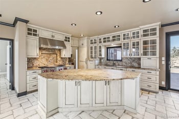 318 Lilac Dr, Lochbuie, CO 80603