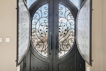 318 Lilac Dr, Lochbuie, CO 80603