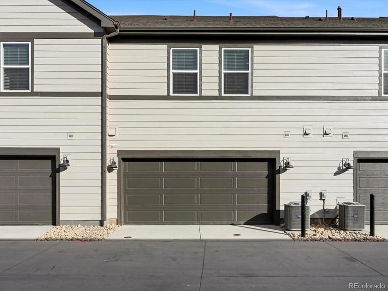 1594 Riverplace Dr #2, Windsor, CO 80550