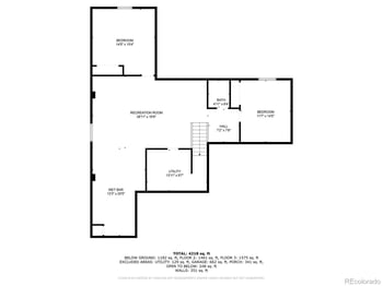 6346 Rockingham Ct, Castle Pines, CO 80108