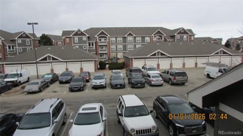 14231 1st Dr #205, Aurora, CO 80011