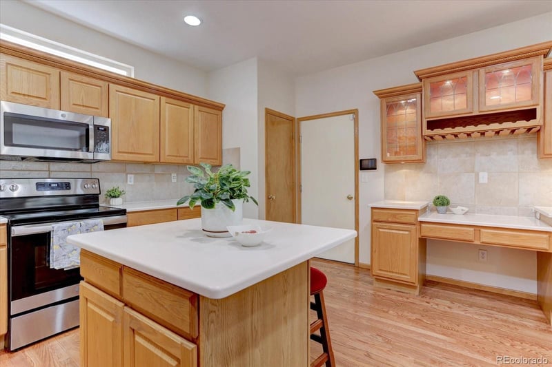 7821 Archer Pl, Denver, CO 80230