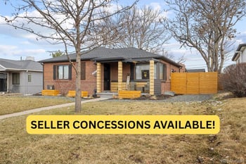 2960 Poplar St, Denver, CO 80207