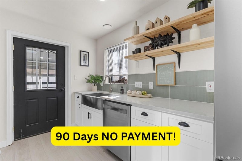 2960 Poplar St, Denver, CO 80207