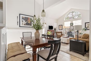 4035 Dillon Way #204, Aurora, CO 80014