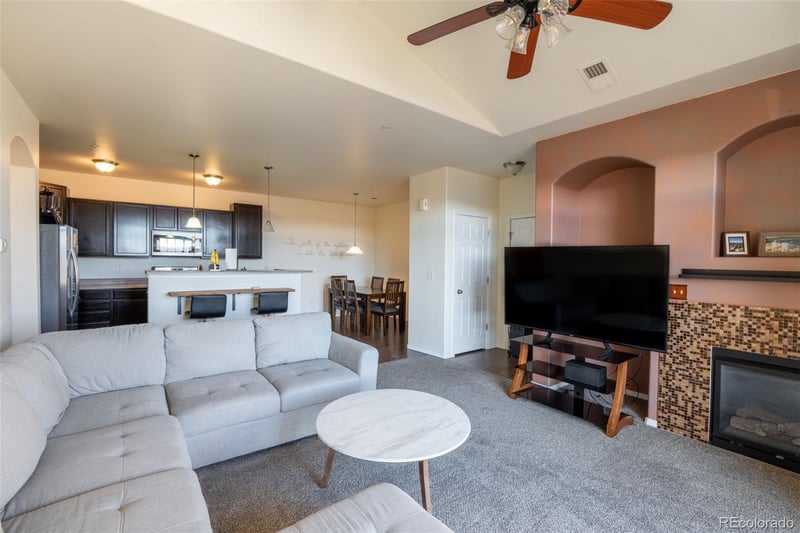 4790 Wells Branch Hts #303, Colorado Springs, CO 80923