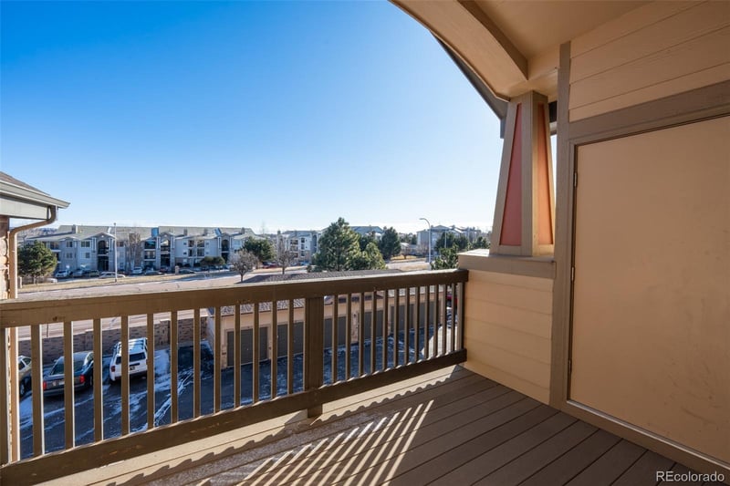 4790 Wells Branch Hts #303, Colorado Springs, CO 80923