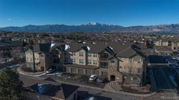 4790 Wells Branch Hts #303, Colorado Springs, CO 80923