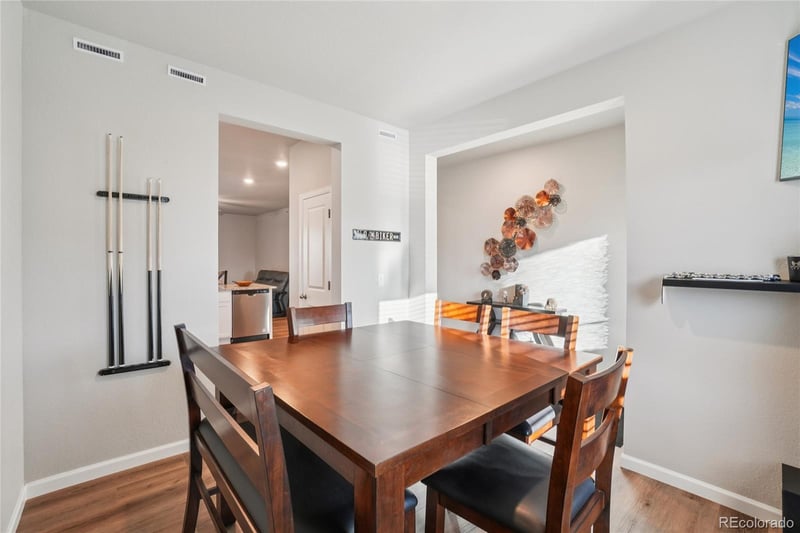 1025 Payton Ave, Fort Lupton, CO 80621