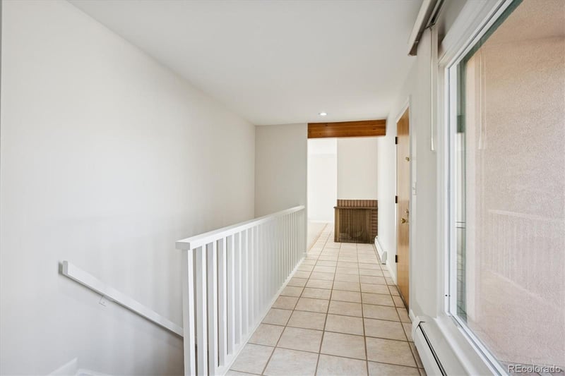 2366 Crabtree Dr, Centennial, CO 80121