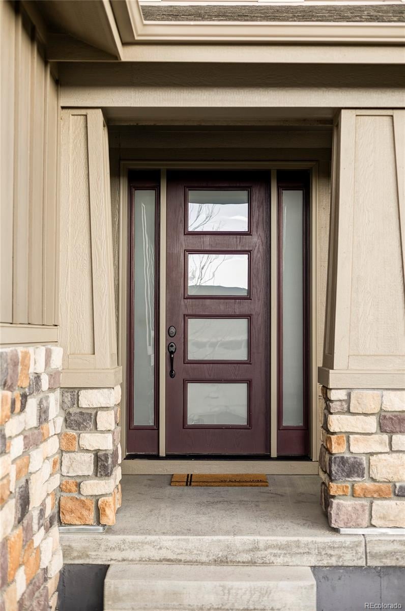 27500 Lakeview Dr, Aurora, CO 80016