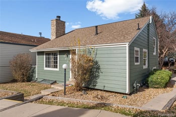 983 Zeno Way, Aurora, CO 80017