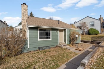 983 Zeno Way, Aurora, CO 80017