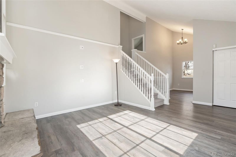 983 Zeno Way, Aurora, CO 80017