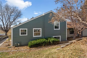 983 Zeno Way, Aurora, CO 80017