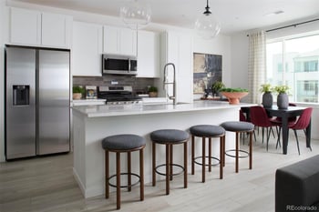 11960 Soprano Trl, Lone Tree, CO 80134