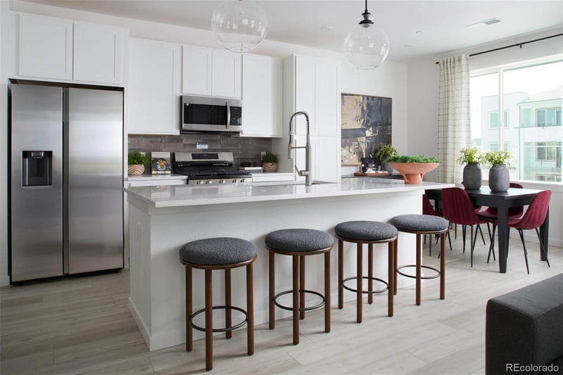 11960 Soprano Trl, Lone Tree, CO 80134