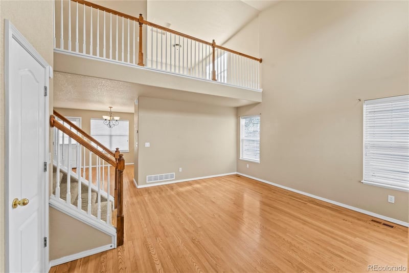 4265 Apple Hill Ct, Colorado Springs, CO 80920