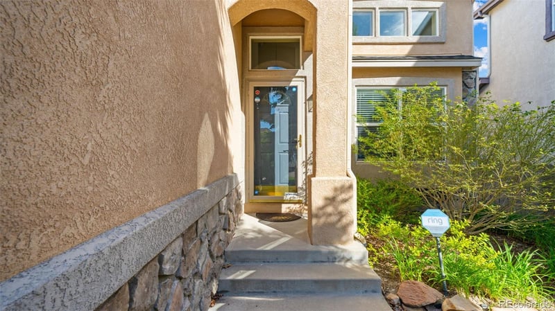 4265 Apple Hill Ct, Colorado Springs, CO 80920