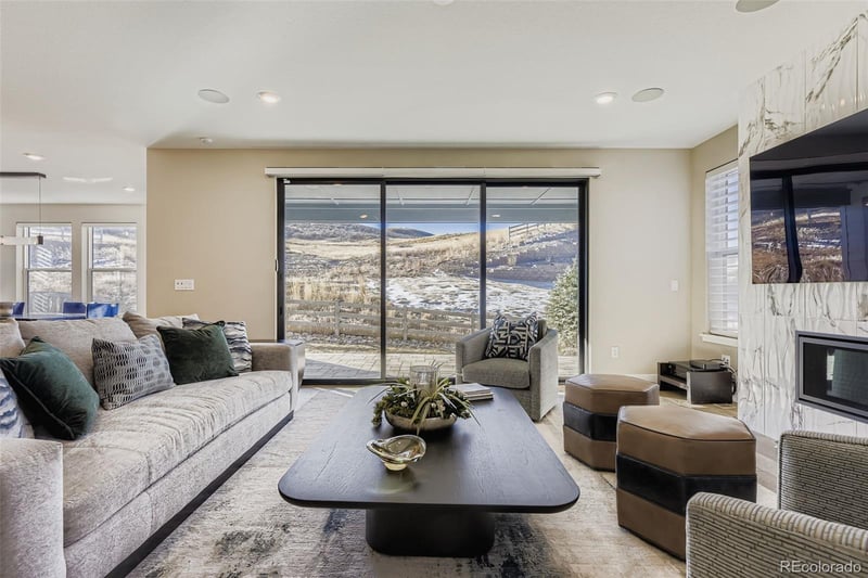 11666 Poetry Pl, Lone Tree, CO 80134