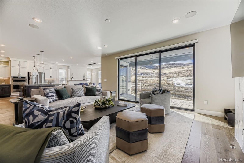 11666 Poetry Pl, Lone Tree, CO 80134