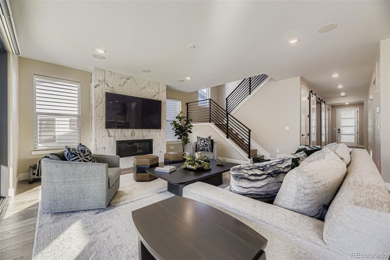 11666 Poetry Pl, Lone Tree, CO 80134