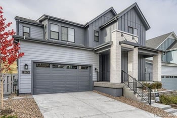 11666 Poetry Pl, Lone Tree, CO 80134
