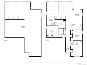 4925 Cattle Cross Trl, Castle Rock, CO 80104