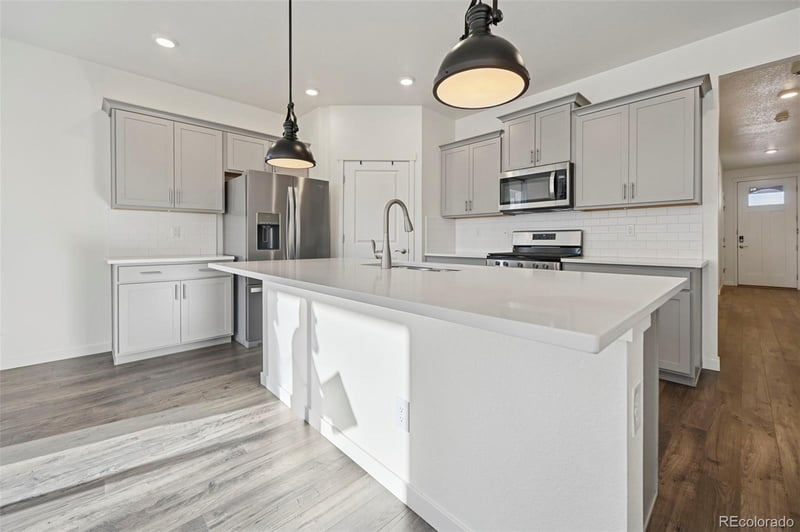 4925 Cattle Cross Trl, Castle Rock, CO 80104