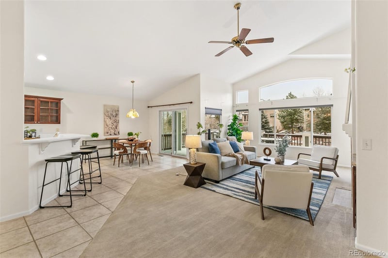 9594 Brook Hill Ln, Lone Tree, CO 80124