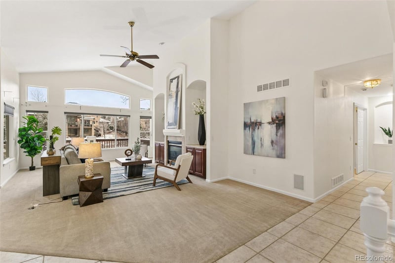 9594 Brook Hill Ln, Lone Tree, CO 80124