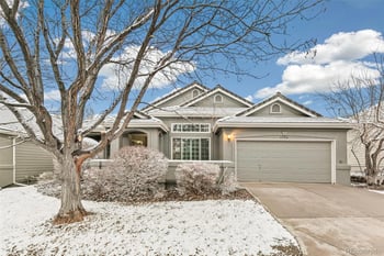 9594 Brook Hill Ln, Lone Tree, CO 80124
