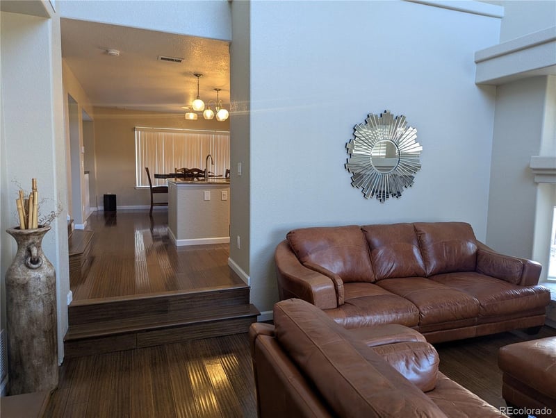 4153 Orleans Ct, Denver, CO 80249