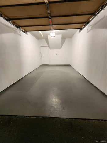 8601 Dry Creek Rd #112, Centennial, CO 80112