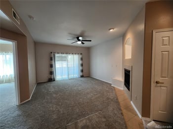8601 E Dry Creek Rd E #112, Centennial, CO 80112