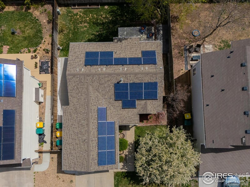 13146 Raritan Ct, Denver, CO 80234