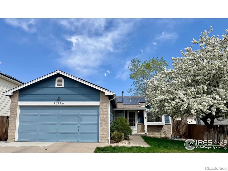13146 Raritan Ct, Denver, CO 80234