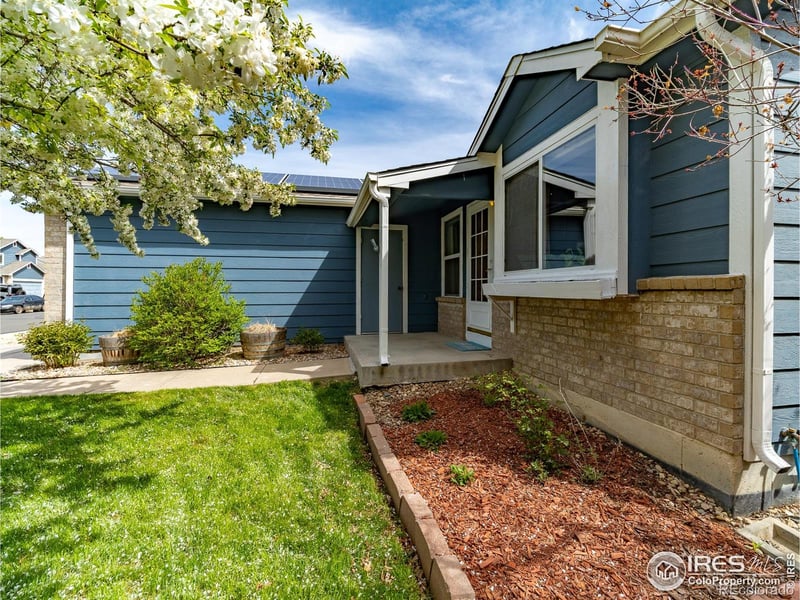 13146 Raritan Ct, Denver, CO 80234