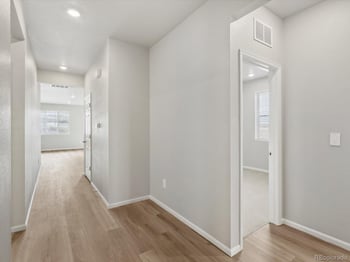 1624 Yampa River Dr, Windsor, CO 80550