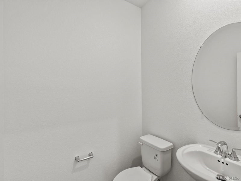 7340 27th Street Ln, Greeley, CO 80634