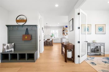 8357 68th Ln, Arvada, CO 80004