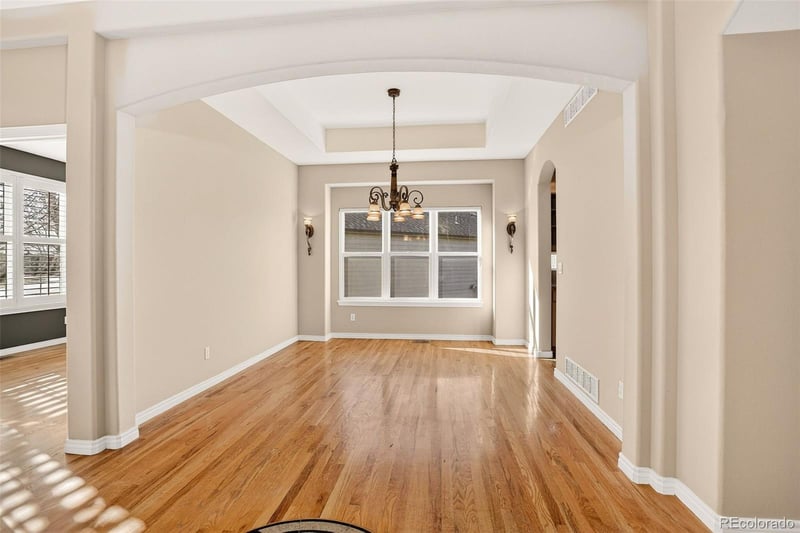 7539 Isabell Cir, Arvada, CO 80007