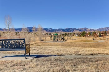 7539 Isabell Cir, Arvada, CO 80007