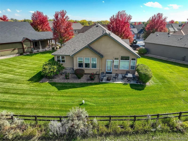 7539 Isabell Cir, Arvada, CO 80007