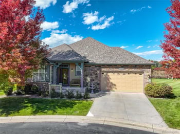 7539 Isabell Cir, Arvada, CO 80007