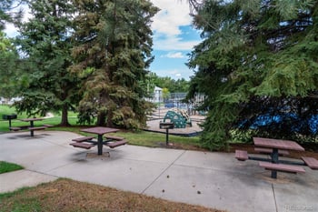 14161 Jewell Ave #204, Aurora, CO 80012