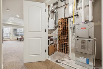 2065 Primo Rd #F, Highlands Ranch, CO 80129